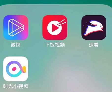 我想下载个快手、我想下载快手极速版黄江版