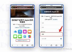 tokenpocket官网下载、tokenpocket钱包官网下载