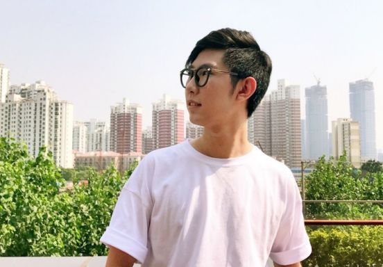 toptoken钱包怎么转账、toptoken钱包提不出来了