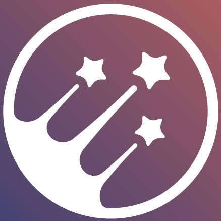 mytoken行情、mytoken官方网站