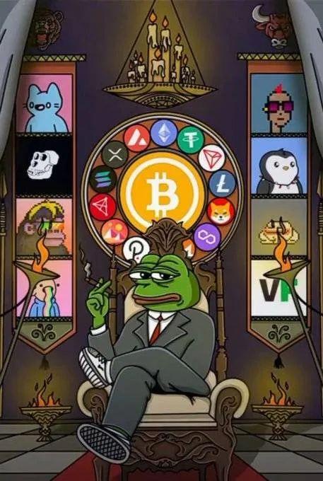 aidoge币官网、Aidoge币官网最新动态