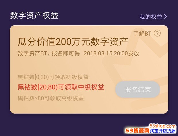 avive币什么时候上交易所、avive币什么时候上交易所下载