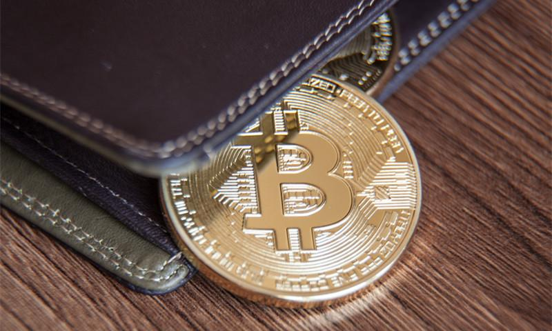 比特币热钱包、比特币热钱包ip地址