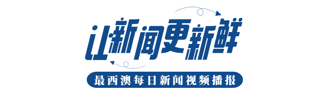 myob是什么牌子、mykboos是什么品牌
