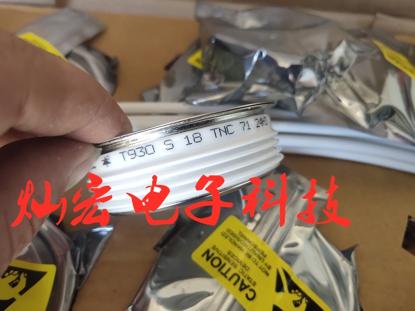 虚拟币t+n、虚拟币交易app下载安装