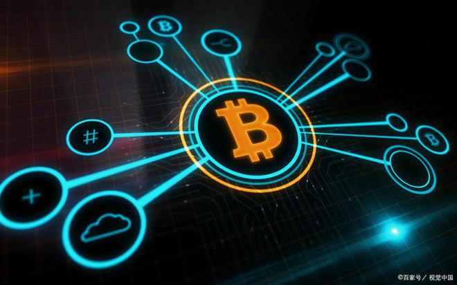 imToken官方、imtoken国内官网下载