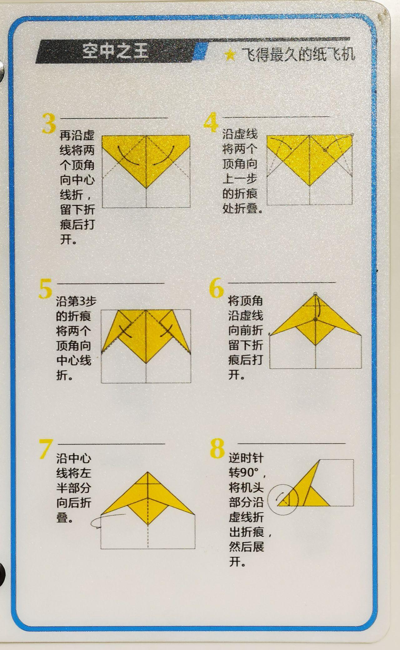 tokenpocket怎么充钱、tokenpocket钱包怎么用
