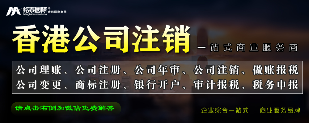 pi对接中国哪些银行、pi对接中国哪些银行是真的吗