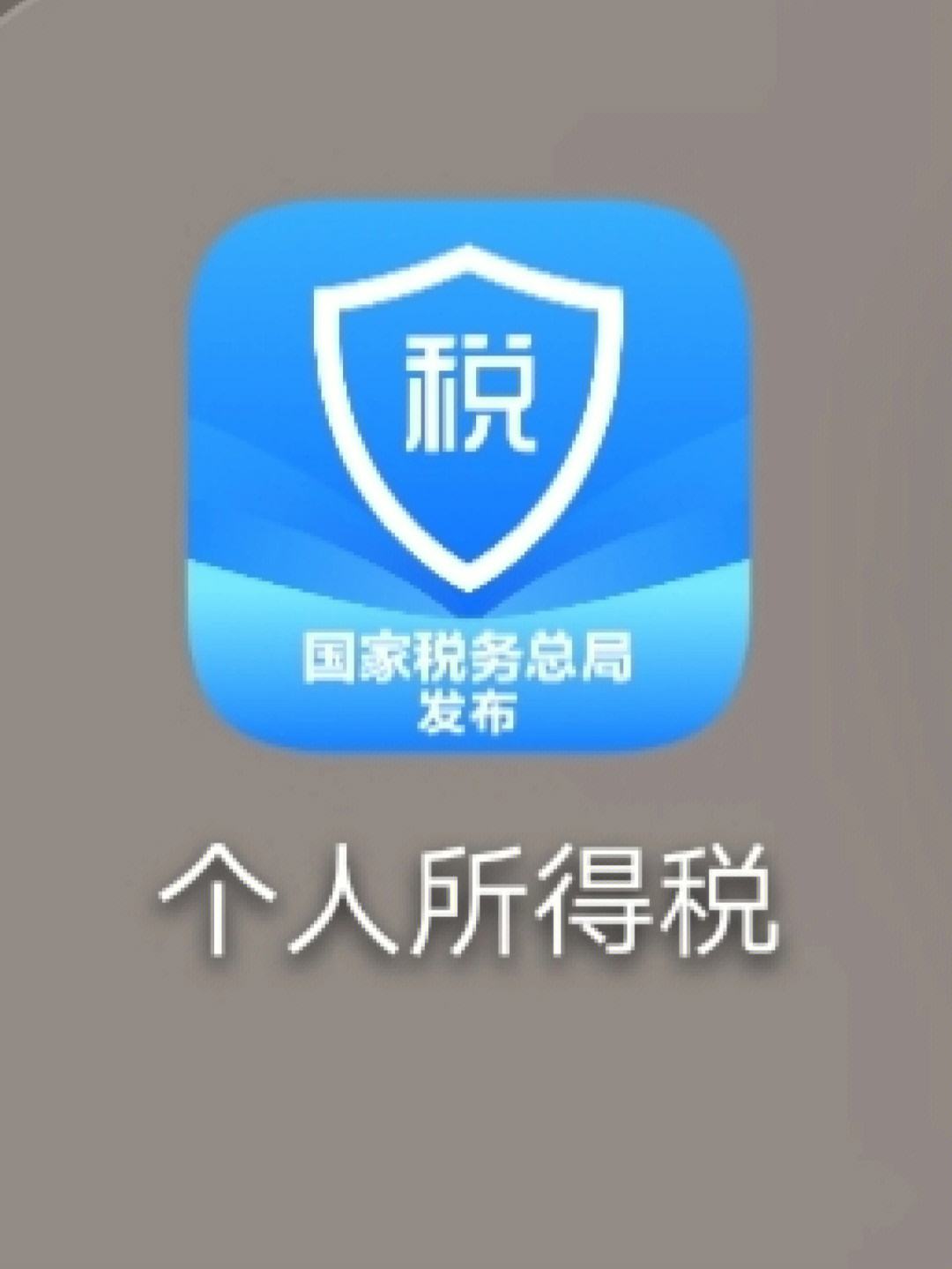 个人所得税app正版官方下载、个人所得税app正版官方下载2022