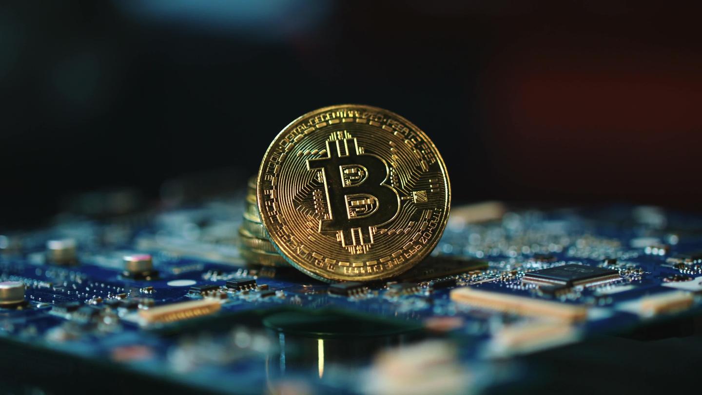 比特币、中国为什么封杀比特币