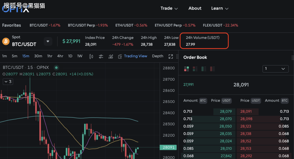 op币是什么时候上交易所的的简单介绍