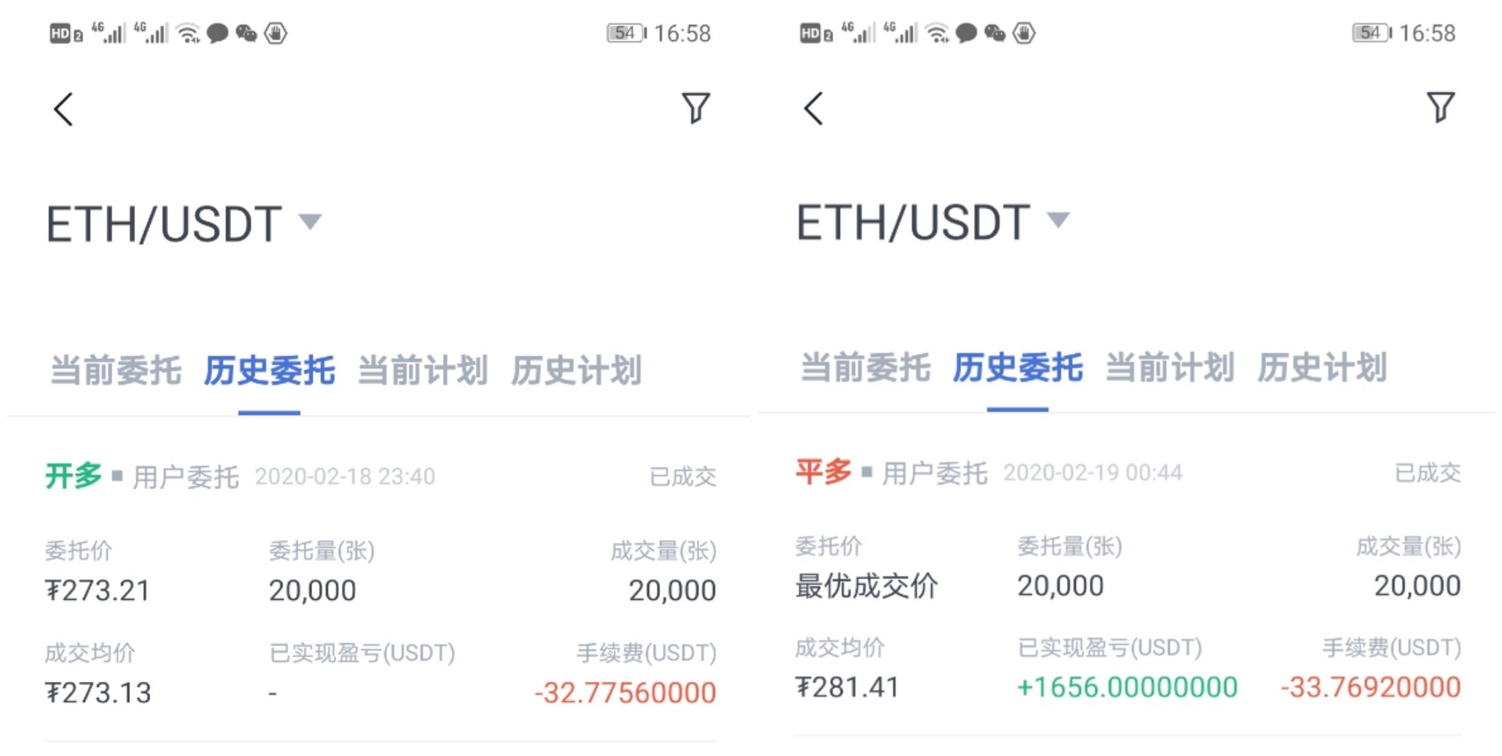 在币圈怎么用几千赚几十万、在币圈怎么用几千赚几十万钱包比特币被盗了