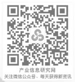trx虚拟币价格、tixon 虚拟币