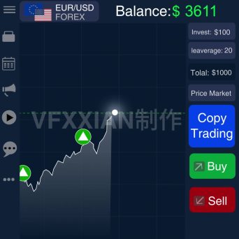 trx虚拟币价格、tixon 虚拟币