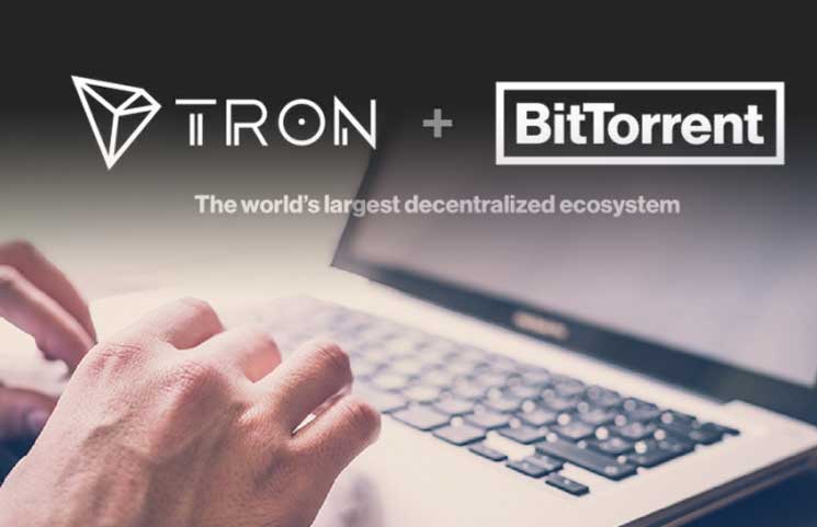 trx虚拟币数量、tixon 虚拟币