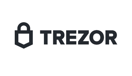 trezor购买、trezor官网下载