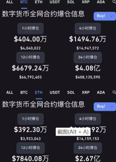 coinglass是交易平台吗、coinsmart属于交易平台吗