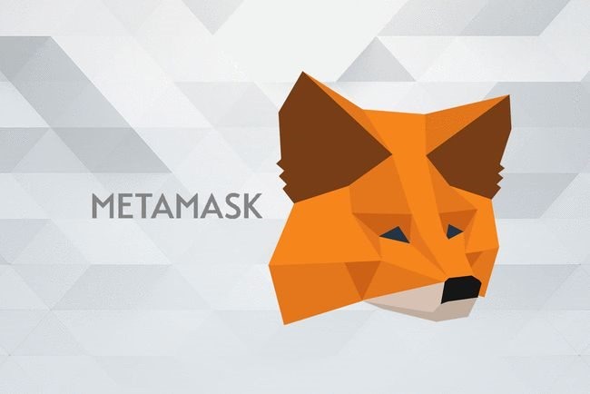 小狐狸钱包metamask、小狐狸钱包401官网下载