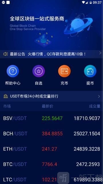 十大交易所app下载、币圈十大交易所app下载