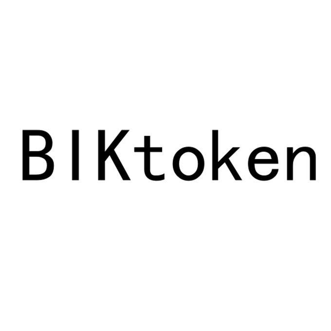 token.、tokenim钱包官网下载