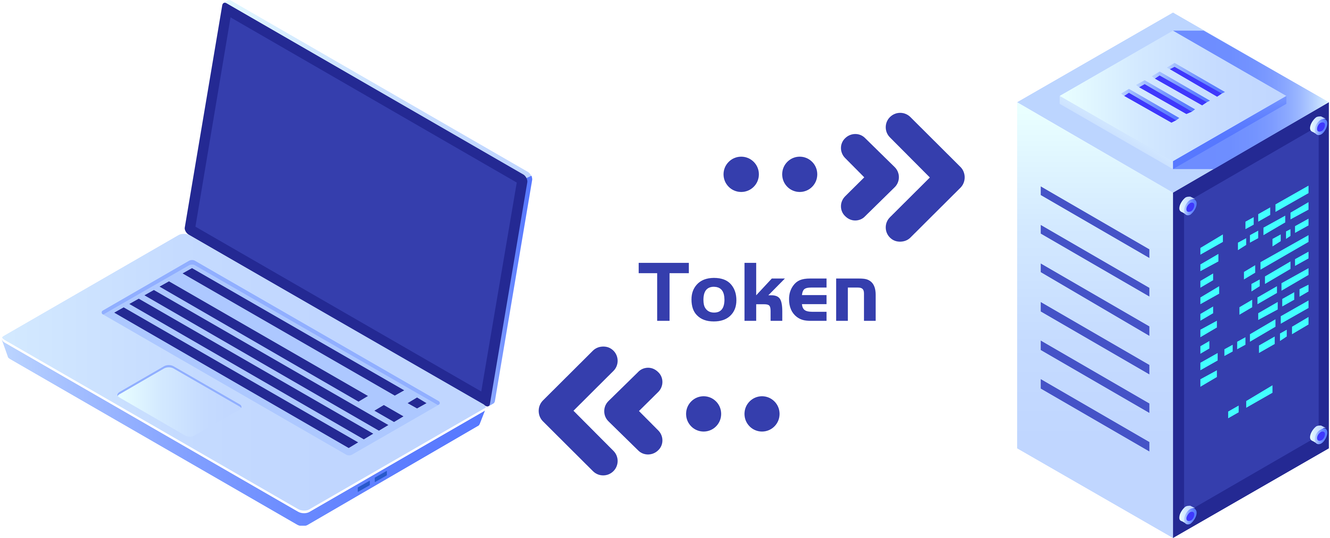 mytoken苹果官网下载、mytoken官网下载20