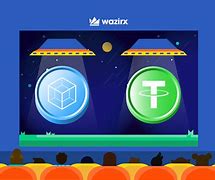 filda/usdt、usdttrc20官网