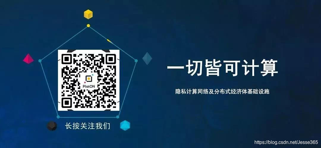telegramWeb、telegreat官网入口