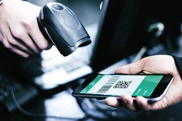 imtoken怎么读、imtoken怎么读音发音