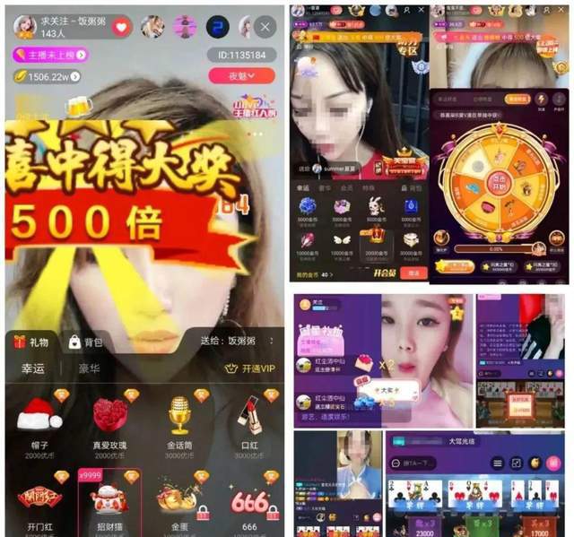 tt币下载、tt 币价格