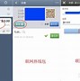 ownbit冷钱包无法转账、ledger冷钱包转usdt转不出去