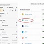 ownbit冷钱包无法转账、ledger冷钱包转usdt转不出去
