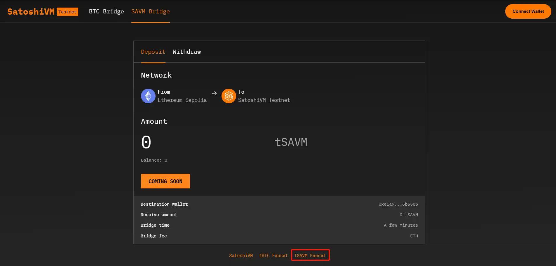 下载MetaMask钱包、metamask钱包官网app下载