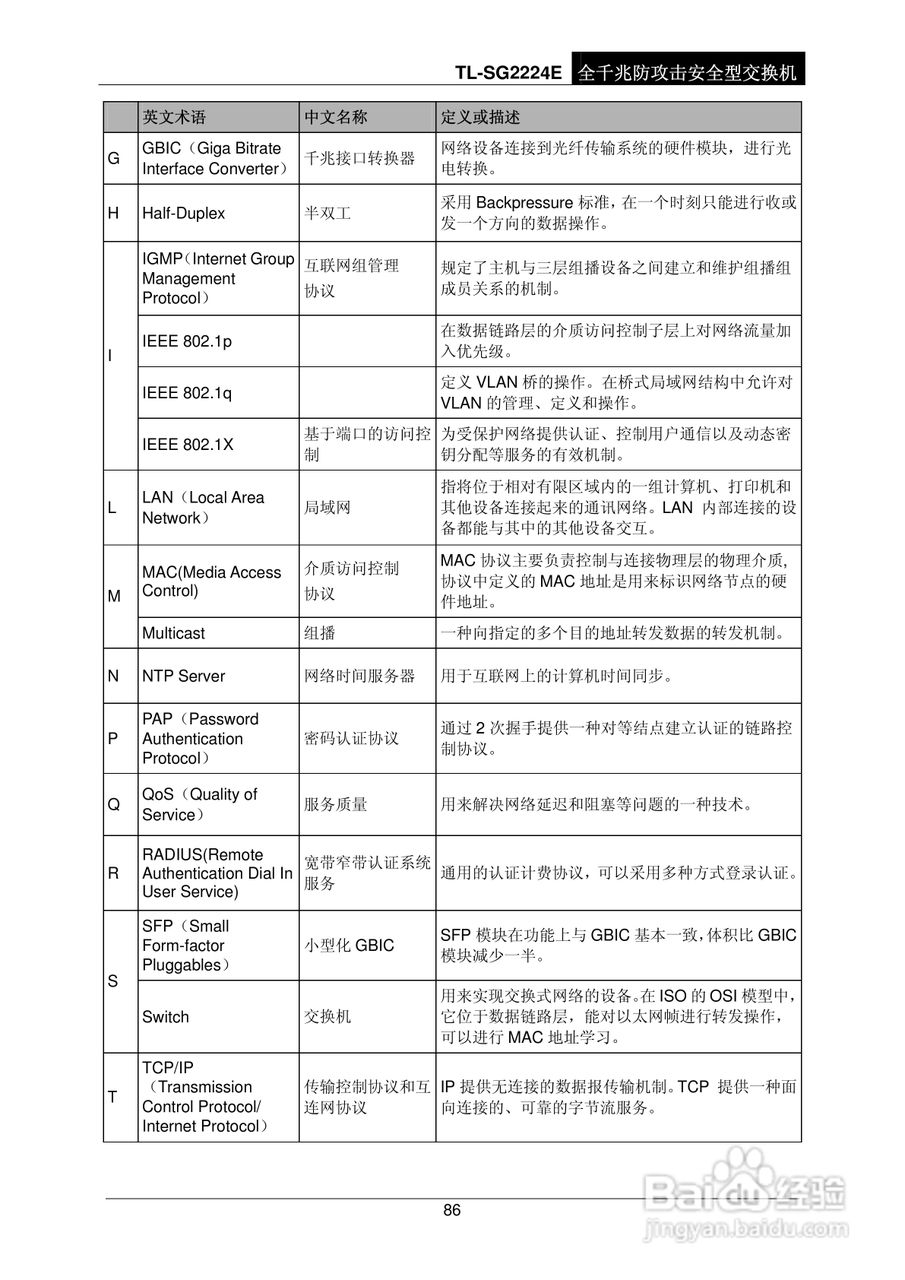 tp医学上指什么、tp正常值参考范围