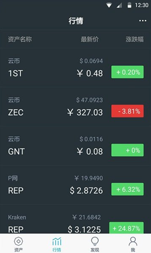 imtoken安卓版下载20、imtoken最新安卓版本下载