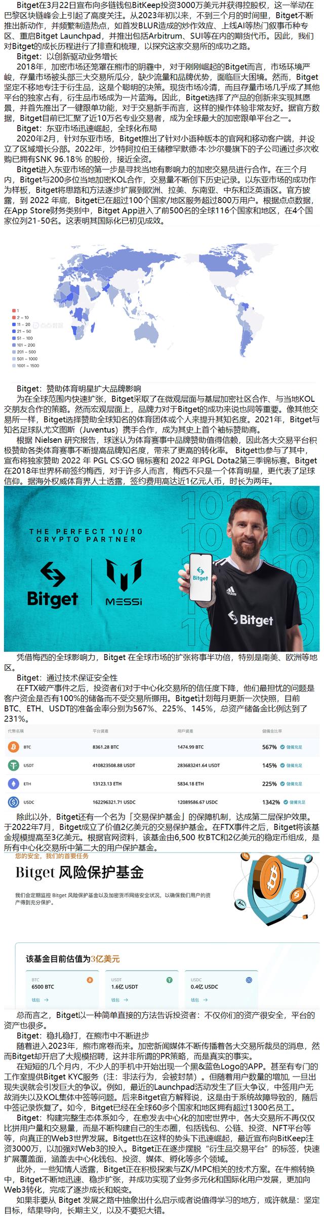 BitGet、bitget官网登录