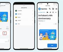 eth钱包多久到账、eth钱包提现手续费多少