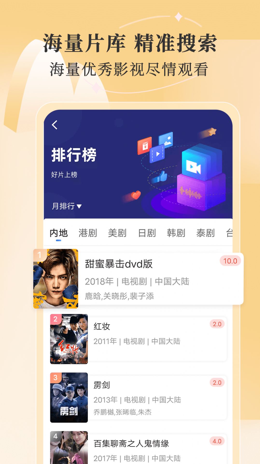 关于易钱包app官方下载iOS的信息