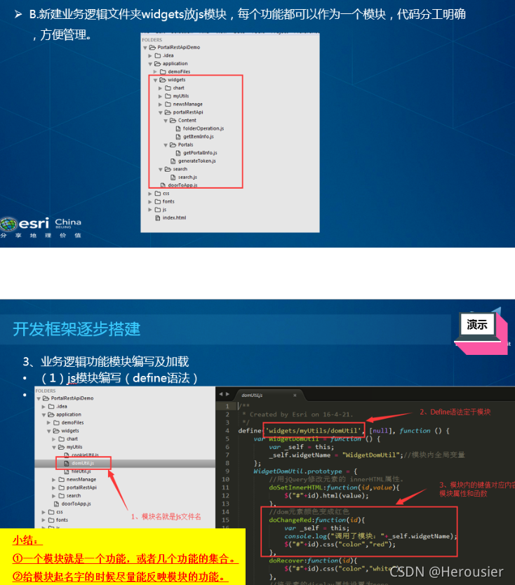 mytoken中文名叫什么、mytoken官网下载20