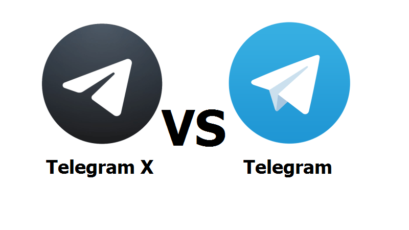 telegre、telegram