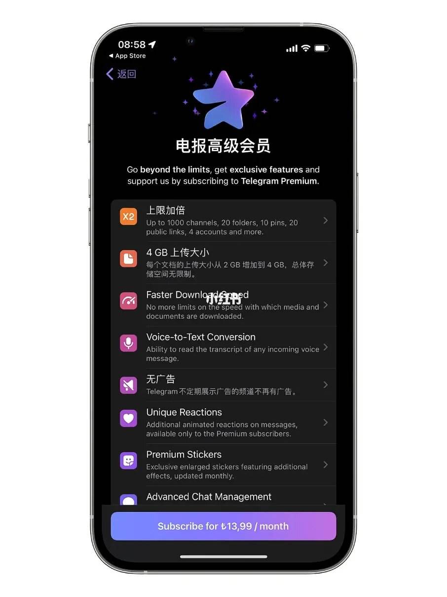 telegre、telegram