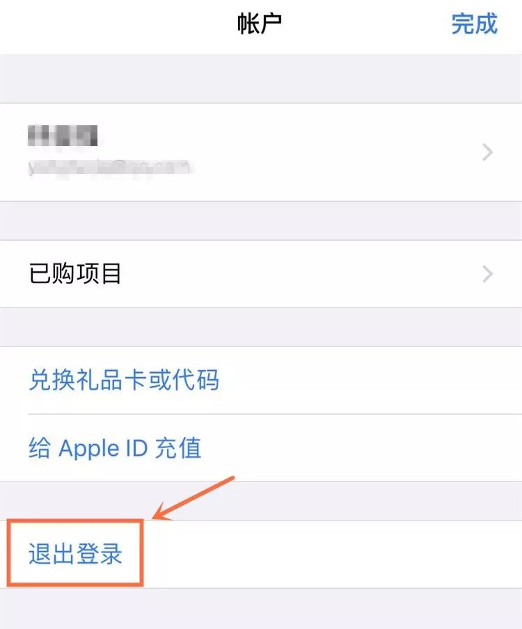 imtoken钱包如何转到银行卡、怎么从imtoken钱包转到bitz