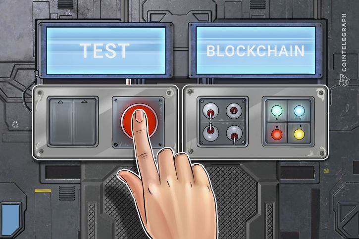 enigma.im软件下载、enigmaim软件官方下载