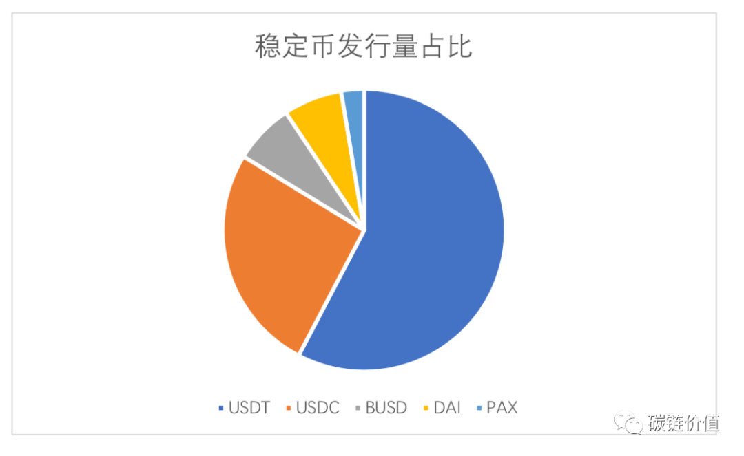 tether交易平台中国下载、tether交易平台下载有中文版