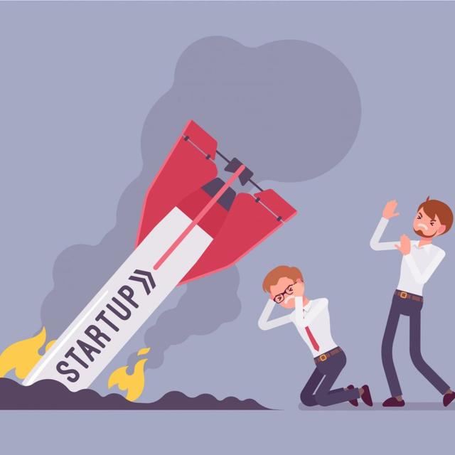tokendata下载、token imdownload