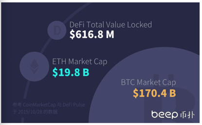 提现BTC到imtoken、imtoken中btc怎么转出来