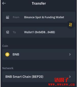 web3钱包是什么、web30是什么币