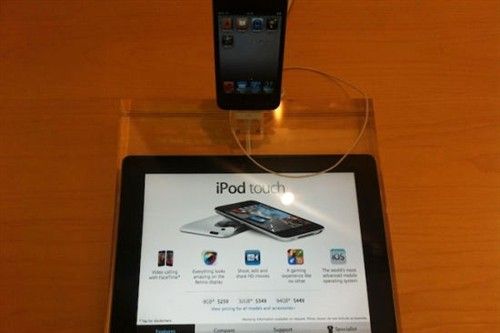 关于applestore苹果官网电话的信息