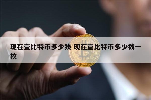 比特币最高峰的时候多少钱一枚、比特币最高峰的时候多少钱一枚人民币