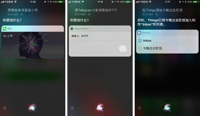 telegram文字复制不了、telegram不允许复制和转发