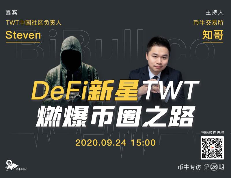 twt钱包、twt是什么意思
